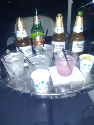 Night Club «Ivory Lounge», reviews and photos, 5152 Fredericksburg Rd, San Antonio, TX 78229, USA