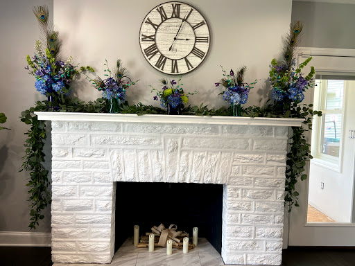 Gift Shop «In Bloom, Flowers and Gifts», reviews and photos, 1165 Old York Rd, Abington, PA 19001, USA