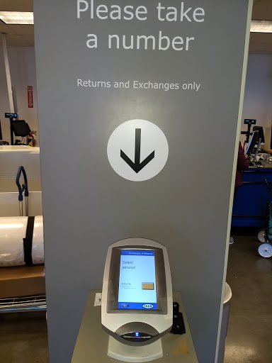 Furniture Store «IKEA Conshohocken Home Furnishings», reviews and photos, 400 Alan Wood Rd, Conshohocken, PA 19428, USA