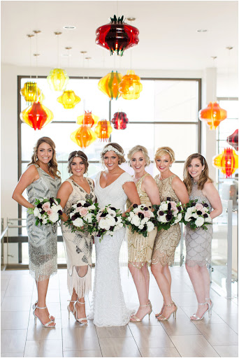 Florist «The Empty Vase», reviews and photos, 1105 E 52nd St, Indianapolis, IN 46205, USA