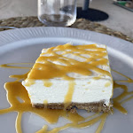 Photo n°3 de l'avis de Floriana. fait le 03/01/2023 à 10:14 sur le  ALBACHIARA à Quartu Sant'Elena