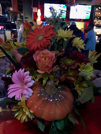 Florist «Autumn Flourish», reviews and photos, 5924 S Kipling Pkwy, Littleton, CO 80123, USA