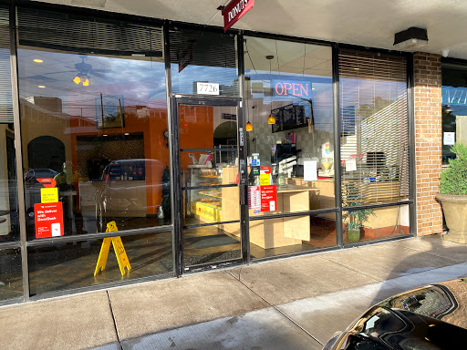 Donut Shop «Forest Donuts», reviews and photos, 7726 Forest Ln, Dallas, TX 75230, USA