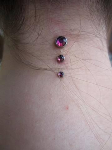 Explore orca tattoo ideas, creative tattoo ideas in Elko, available at Custom Tattoos and Body Piercing Studio