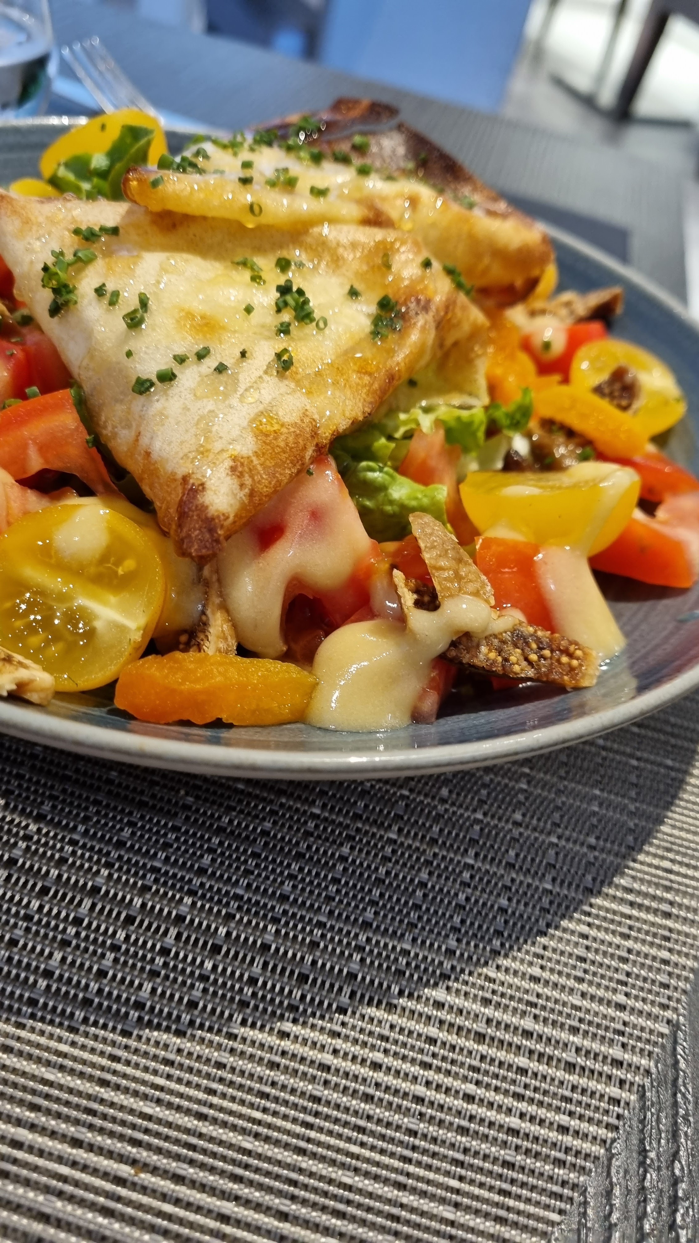 Photo n° 6 de l'avis de Marie.o fait le 07/05/2023 à 04:36