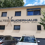 Photo n°3 de l'avis de Michael.c fait le 06/06/2020 à 16:38 sur le  Pension Altes Ruderhaus à Worms