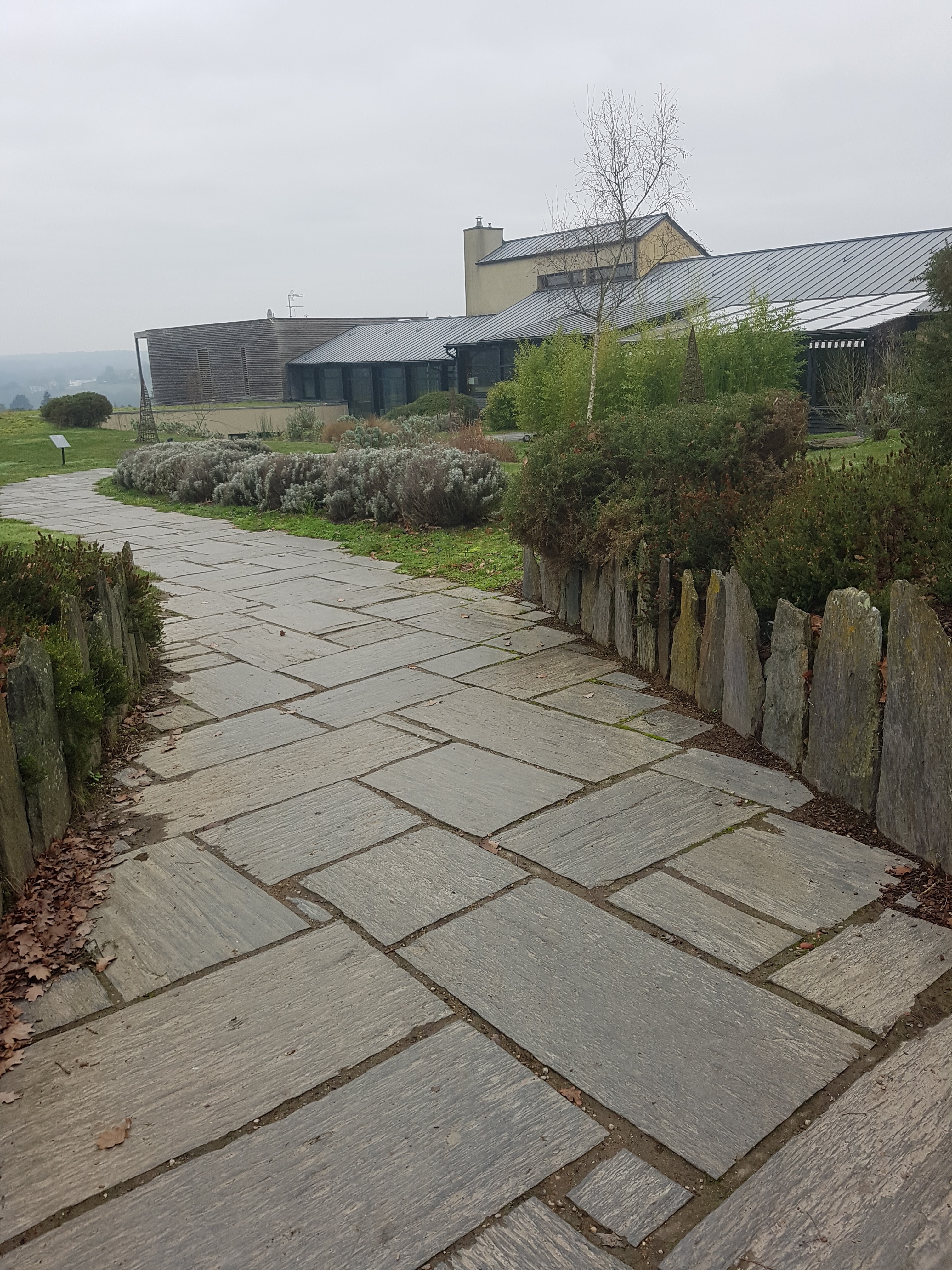Photo n° 7 de l'avis de Guillaume. fait le 30/12/2018 à 12:39