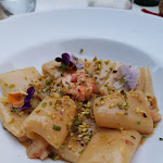 Photo n°1 de l'avis de Alexandre.U fait le 21/05/2022 à 12:12 sur le  La Corte Degli Dei à Agerola