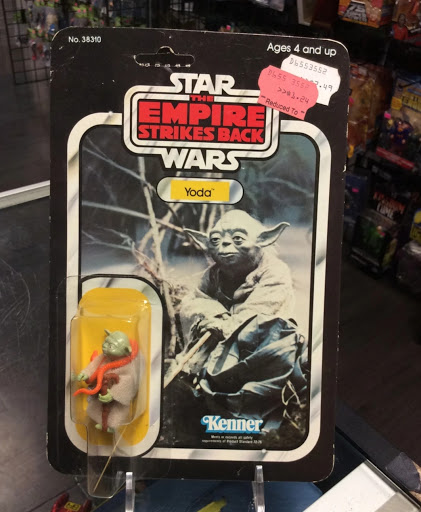 Toy Store «Rogue Toys Henderson», reviews and photos, 790 Coronado Center Dr, Henderson, NV 89052, USA