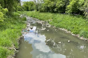 Humber River Recreational Trail image