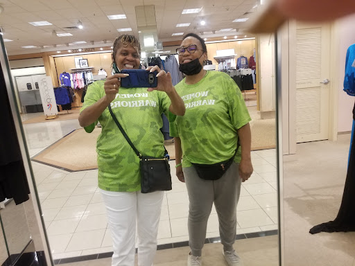 Shopping Mall «University Square», reviews and photos, 14060 Cedar Rd, Cleveland, OH 44118, USA