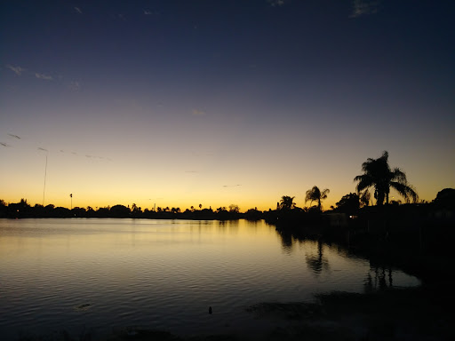 Supermarket «ALDI», reviews and photos, 2643 US-19, Holiday, FL 34691, USA