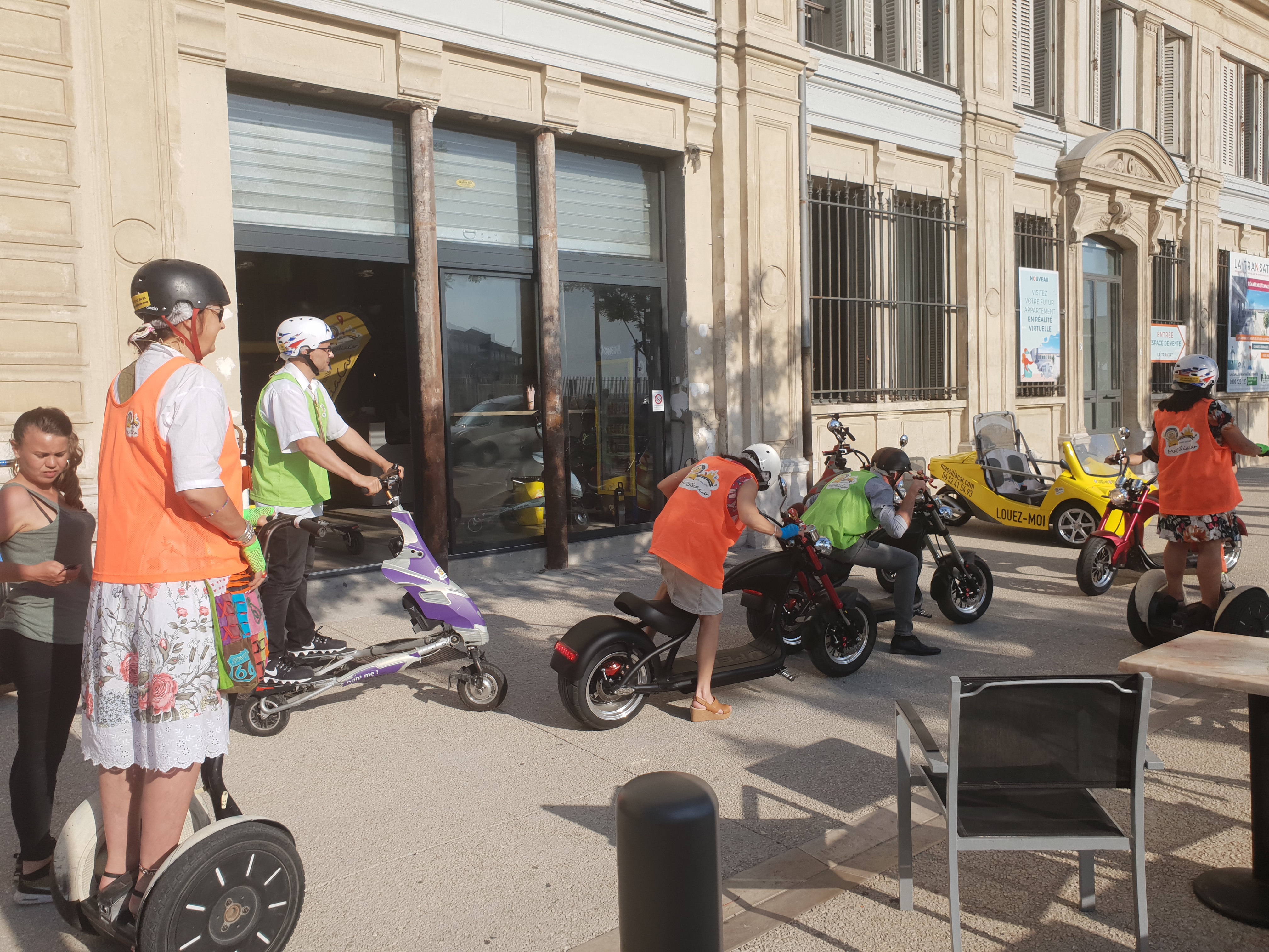 Photo n° 1 de l'avis de ..o fait le 15/06/2019 à 19:07