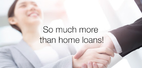The Loans Genie - Mobile Mortgage Brokers
