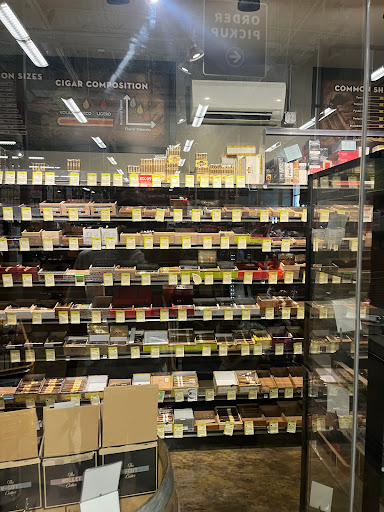 Wine Store «Total Wine & More», reviews and photos, 300 Andover Park W #500, Tukwila, WA 98188, USA