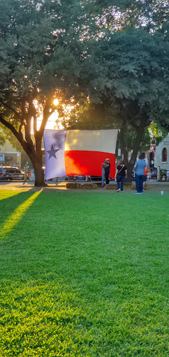 Tourist Attraction «Stockyards Championship Rodeo», reviews and photos, 121 E Exchange Ave, Fort Worth, TX 76164, USA