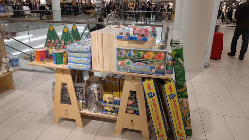 Department Store «Nordstrom Ridgedale», reviews and photos, 12441 Wayzata Blvd, Minnetonka, MN 55305, USA