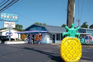 Pool Co image