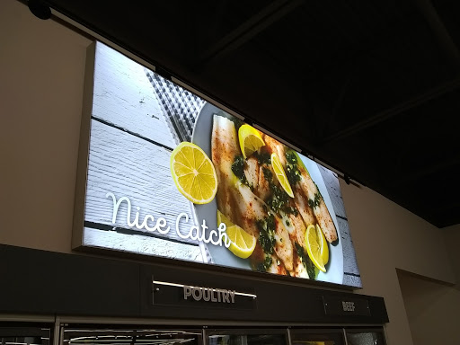 Supermarket «ALDI», reviews and photos, 110 Duncan Hill Rd, Hendersonville, NC 28793, USA