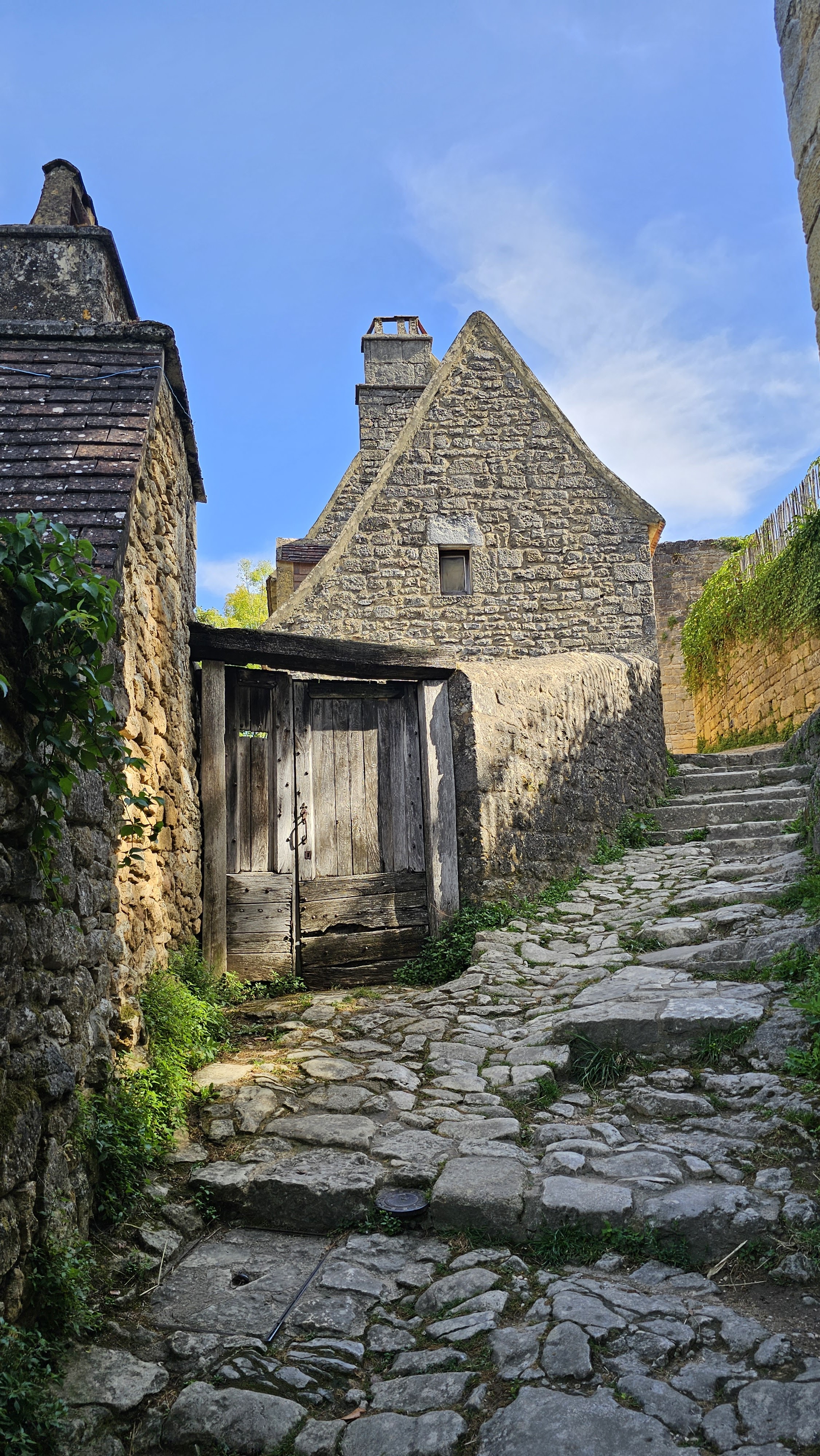 Photo n° 2 de l'avis de Nadine.o fait le 04/09/2023 à 06:57