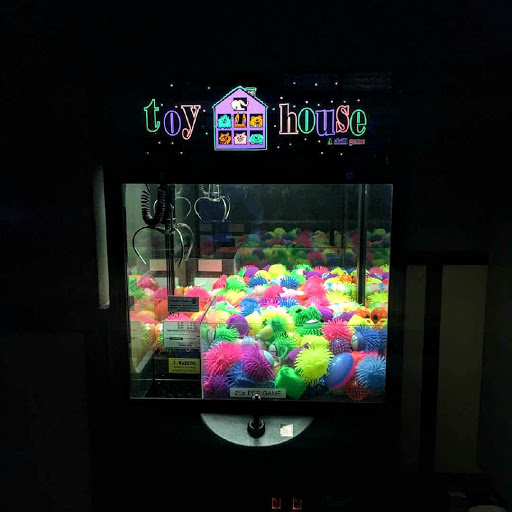 Bowling Alley «Ford Lanes Bowling Center», reviews and photos, 23100 Van Born Rd, Dearborn Heights, MI 48125, USA