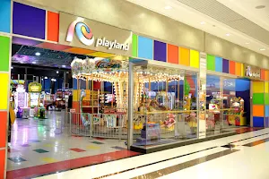 Playland - Shopping União de Osasco image