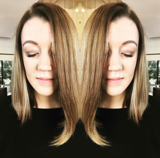 Beauty Salon «Elle 7 Twenty Salon + Spa», reviews and photos, 2083 Indian River Blvd, Vero Beach, FL 32960, USA