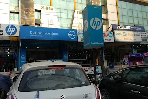 Dell Exclusive Store - Durga Vihar image