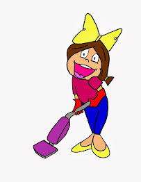 Homes Forever Clean - Photo 1 - Car repair in , Winter Haven