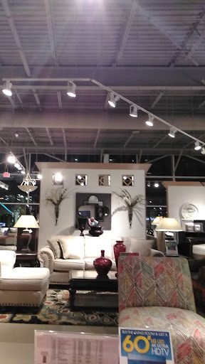 Furniture Store «Rooms To Go», reviews and photos, 3256 Peachtree Rd NE, Atlanta, GA 30305, USA
