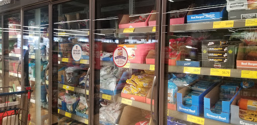 Supermarket «ALDI», reviews and photos, 4221 Center Rd, Brunswick, OH 44212, USA