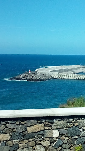 Mariano Brum Gouveia & Filhos, Lda - Ribeira Grande