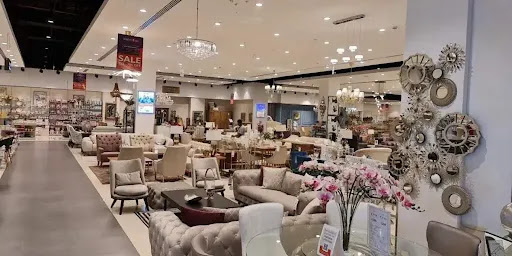 الدار الانيق للاثاث