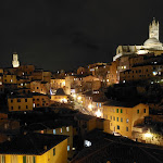Photo n°4 de l'avis de George.o fait le 18/12/2019 à 15:49 sur le  Hotel Alma Domus à Siena