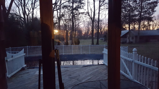 Convention Center «Hager Hall Conference & Event», reviews and photos, 901 Dual Hwy, Hagerstown, MD 21740, USA