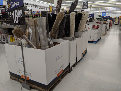 Walmart