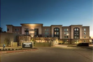 SpringHill Suites by Marriott Dallas Rockwall image