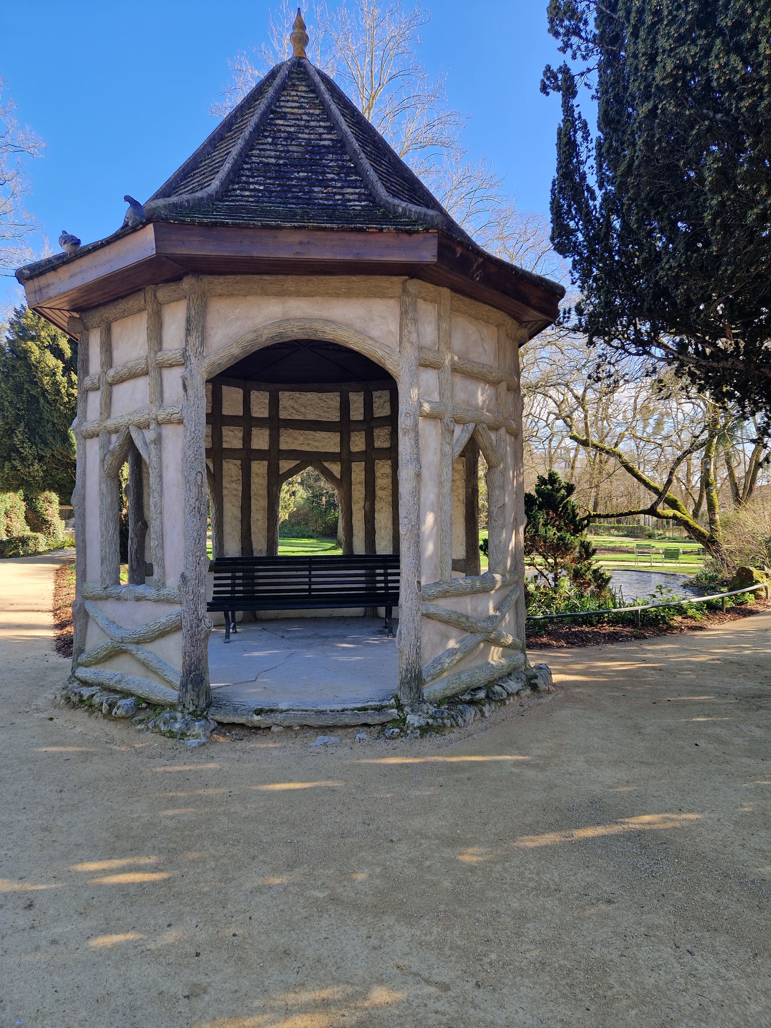 Photo n° 4 de l'avis de Moez.e fait le 22/02/2024 à 15:44