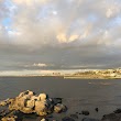 Beachside Car Park/Nepean Hwy