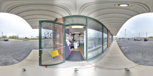 Cosmetics Store «The Avon Store», reviews and photos, 7212 W Benton Dr, Frankfort, IL 60423, USA