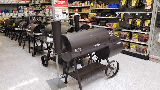 Sporting Goods Store «Academy Sports + Outdoors», reviews and photos, 11900 US-181, Portland, TX 78374, USA