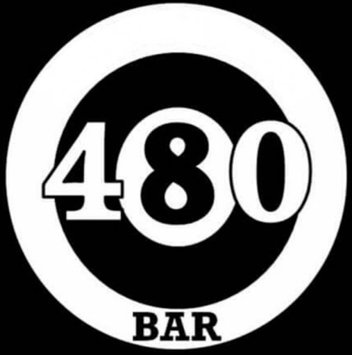 Bar «The480Bar», reviews and photos, 480 N Arizona Ave, Chandler, AZ 85225, USA