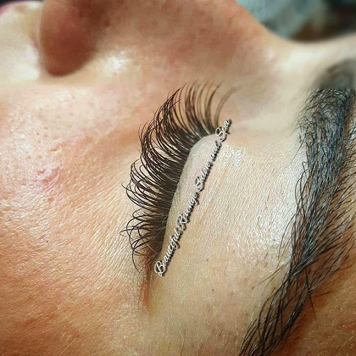 Day Spa «Beautiful Revenge Salon and Spa», reviews and photos, 652 Roosevelt Rd, Glen Ellyn, IL 60137, USA