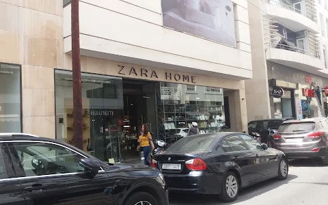 Zara image