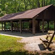 Pioneer Shelter - Goodyear Heights Metro Park