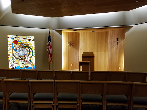 Redlands Community Hospital image