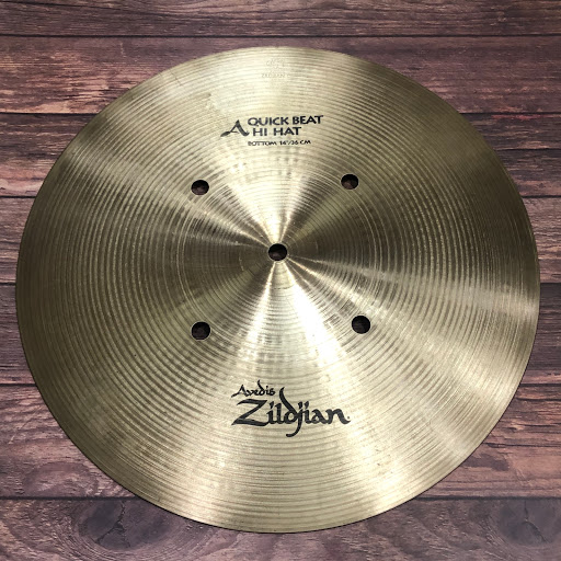 Pawn Shop «Hollywood Pawn Shop & Jewelry», reviews and photos, 3700 San Fernando Rd, Glendale, CA 91204, USA