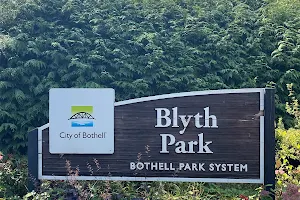 Blyth Park image