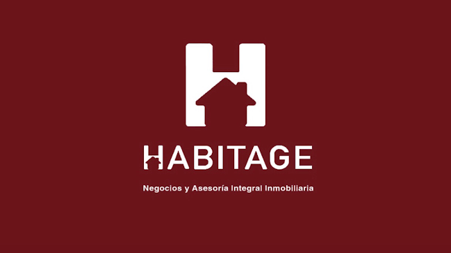 HABITAGE Inmobiliaria - Cuenca