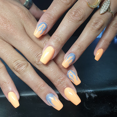 Lady Nails à Marseille